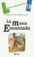 AudioLibro La Masia Encantada de Varios Autores