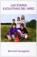 AudioLibro Las Etapas Evolutivas del Niño de Bernard Lievegoed