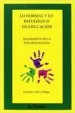 AudioLibro Lo Normal y lo Patologico en Educacion de Francesc Calvo Ortega
