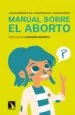 AudioLibro Manual Sobre el Aborto de Carmen Martinez Ten