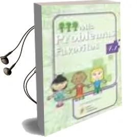 Descargar AudioLibro Mis Problemas Favoritos 4.1 de Jose Martinez Romero año 2014