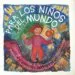 AudioLibro Para los Niños del Mundo de Aiei Waldorf Steiner