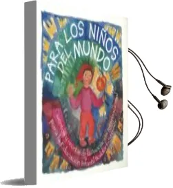 Descargar AudioLibro Para los Niños del Mundo de Aiei Waldorf Steiner año 2014
