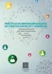 AudioLibro Prácticas de Innovación Docente en Ciencias Sociales y Jurídicas de Mª Teresa Diaz Aznarte