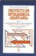 AudioLibro Proyecto de Inteligencia Harvard: Serie i, Fundamentos de Razonam Iento de Miguel Megia Fernandez
