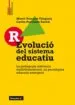 AudioLibro R-Evolucio del Sistema Educatiu de Merce Traveset Vilagines