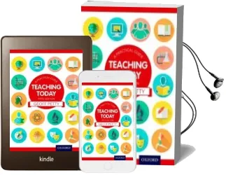 Descargar AudioLibro Teaching Today a Practical Guide de Geof Petty año 2014