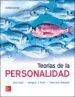 AudioLibro Teoría de la Personalidad de Feist