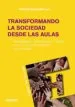 AudioLibro Transformando la Sociedad desde las Aulas de Mercedes Blanchard Gimenez