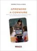 AudioLibro Aprendre a Conviure de Gemma (Coord.) Filella Guiu