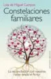 AudioLibro Constelaciones Familiares (+Dvd): La Reconciliacion con Nuestras Raices desde el Amor de Lola De Miguel Campos