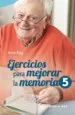 AudioLibro Ejercicios para Mejorar la Memoria, 5 de Anna Puig Aleman
