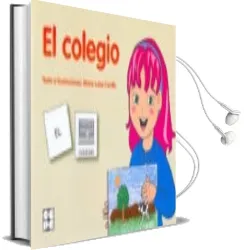 Descargar AudioLibro El Colegio de Maria Luisa Carrillo año 2014