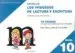 AudioLibro Estimular Nivel 10 los Procesos de Lectura y Escritura de Celia Rodriguez Ruiz