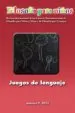 AudioLibro Filosofia para Niños 9. Juegos de Lenguaje de Varios Autores