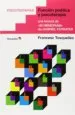 AudioLibro Función Poética y Psicoterapia de Francesc Tosquelles Llaurado