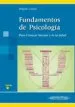 AudioLibro Fundamentos de Psicología de Maria Luisa Delgado Losada