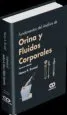 AudioLibro Fundamentos del Analisis de Orina y Fluidos Corporales (3ª Ed.) de Brunzel