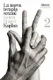 AudioLibro La Nueva Terapia Sexual, 2 de Helen Singer Kaplan