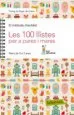 AudioLibro Les 100 Llistes per a Pares i Mares: El Metode Checklist: Nens de 0 a 3 Anys de Varios Autores