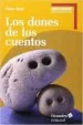 AudioLibro Los Dones de los Cuentos de Paco Abril