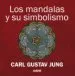 AudioLibro Los Mandalas y su Simbolismo de Carl Gustav Jung
