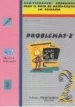 AudioLibro Problemat 2 (Mediterraneo: Problemas para el Area de Matematicas Primaria) de Pedro Olaya Ruano
