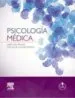 AudioLibro Psicología Médica de D. Díaz Méndez