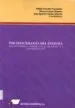 AudioLibro Psicosociologia del Estigma de Rafael Gonzalez Fernandez