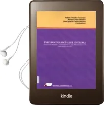 Descargar AudioLibro Psicosociologia del Estigma de Rafael Gonzalez Fernandez año 2014