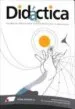 AudioLibro Didactica: Formacion Basica para Profesionales de la Educacion de Antonio Medina Rivilla