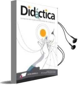 Descargar AudioLibro Didactica: Formacion Basica para Profesionales de la Educacion de Antonio Medina Rivilla año 2015