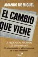 AudioLibro Divorcio ¿Cómo Ayudamos a los Hijos? de Varios Autores