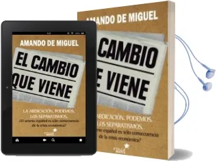Descargar AudioLibro Divorcio ¿Cómo Ayudamos a los Hijos? de Varios Autores año 2015
