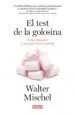 AudioLibro El Test de la Golosina de Walter Mischel
