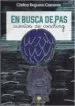 AudioLibro En Busca de Pas: Cuentos de Coaching de Cristina Reguero Carnero
