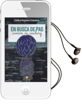 Descargar AudioLibro En Busca de Pas: Cuentos de Coaching de Cristina Reguero Carnero año 2015