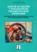 AudioLibro Guia de Actuacion y Evaluacion en Psicomotricidad Vivenciada de Angel Hernandez Fernandez