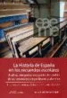 AudioLibro La Historia de España en los Recuerdos Escolares de Nicolas Martinez Valcarcel