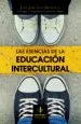AudioLibro Las Esencias de la Educacion Intercultural de Juan Jose Leiva Olivencia
