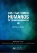 AudioLibro Los Trastornos Humanos de Origen Formativo i de Carlos J. Garcia Cosin