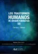 AudioLibro Los Trastornos Humanos de Origen Formativo ii de Carlos J. Garcia Cosin