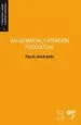 AudioLibro Salud Mental y Atención Psicosocial de Paulo Amarante