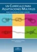 AudioLibro Un Curriculo para Adaptaciones Multiples de Antonio Rodriguez Fuentes
