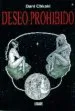 AudioLibro Deseo Prohibido de Dani Chkaki