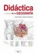 AudioLibro Didactica de la Geografia de Jose Antonio Cañizares Marquez