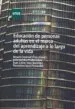 AudioLibro Educacion de Personas Adultas en el Marco del Aprendizaje a lo la rgo de la Vida de Rosario Jimenez Frias