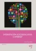AudioLibro Intervencion Socioeducativa e Internet de Carlos Henao Perez