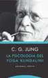 AudioLibro La Psicologia del Yoga Kundalini de Carl Gustav Jung