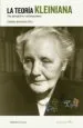 AudioLibro La Teoría Kleiniana de Catalina Bronstein